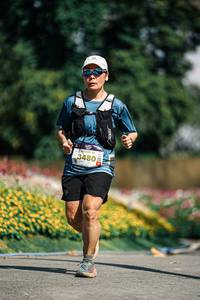 BIB: 
                            <button type="button" onclick="openModal(26002918)" class="btn btn-primary btn-sm float-right btn-popup" data-toggle="modal" data-target=".modal-high-quality">
                        <i class="fas fa-shopping-cart"></i> Add to Cart
                    </button>
                                            <button type="button" onclick="isThisMe(26002918, true)" class="btn btn-success btn-sm float-right btn-popup btn-isme hidden" data-toggle="tooltip" data-placement="bottom" title="นี่คือรูปของคุณใช่ไหม คลิกที่นี่เพื่อเอาเข้าอัลบั้ม">
                        <i class="fas fa-plus"></i> Add to album
                    </button>
                    <button type="button" onclick="isThisMe(26002918, false)" class="btn btn-warning btn-sm float-right btn-popup btn-isnotme hidden">
                        <i class="fas fa-ban"></i> Remove from album
                    </button>